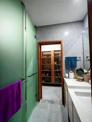 Watertown (D19), Apartment #455222551